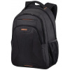 Batoh na notebook American Tourister At Work Laptop Backpack 17.3