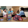 Mattel UNO SHOW 'EM NO MERCY