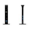 Delock USB Docking Station Dual HDMI Full-HD - Dokovací stanice - USB 3.2 Gen1 - 2 x HDMI - GigE (87771)