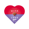 Milka I love Milka dezert 44g