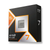 CPU AMD Ryzen 7 9850X3D 100-100001973WOF