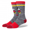 Stance Vintage Disney Mickey