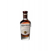 Botran Miracielo Spiced 38% 0,7 l (čistá fľaša)