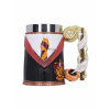 Nemesis Now Korbel Harry Potter Hermiona 550 ml