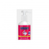 Allergika Dermifant detské Lócio Repair 200 ml