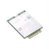LENOVO 4G LTE modul ThinkPad Fibocom L860-GL-16 CAT16 M.2 pro ThinkPad X13/X13 Yoga G4, L14/L15 G4 (4XC1M72794)