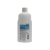 ECOLAB Skinman Soft Protect 1 l