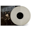 Behemoth - I Loved You At Your Darkest (Natural) 2LP