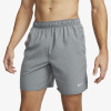 Nike Challenger L