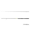 Delphin CROXER 270cm/45g/2 diely
