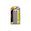 ESIgrips Gripy ESI Chunky XL - grey