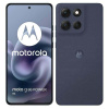Motorola Moto G86 Power 5G PANTONE Spellbound (dark blue) - Mobilný telefón