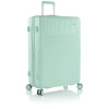 Heys Pastel L Mint HEYS-10155-0098-30 116 l