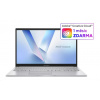 ASUS NTB Vivobook 15 (X1504VA-BQ3871W), Core 5 120U, 15.6