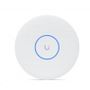 Ubiquiti Ceiling-mounted 6-stream WiFi 7 AP with 10/5/2.5/1 GbE support U7-Pro-XG