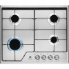 Electrolux sporák KGS6424BX (Electrolux sporák KGS6424BX)