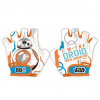 Seven Jr SF Star Wars BB-8