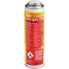 Rothenberger Plynová kartuša Minigas 100, 150 ml