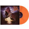 Coffin Storm - Arcana Rising / Orange / Vinyl [LP]