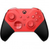 Bezdrôtový ovládač Microsoft Xbox Elite Series 2 Core Edition (RFZ-00014) červený