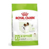 Royal Canin X-Small Adult 1,5kg