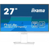 iiyama ProLite/XUB2797QSU-W2/27