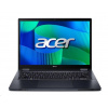 Acer TravelMate P4 Spin 14/TMP414RN-54-TCO-56VJ/U5-125U/14''/WUXGA/T/16GB/512GB SSD/4C-iGPU/W11P/Blue NX.B7WEC.001