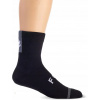 Fox Defend Water Sock Black
