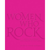 Women who Rock