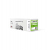 Valec TB kompatibilný s Brother DR-241CL black 100% new (TB-DR241BN)