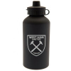 Forever Collectibles WEST HAM UNITED F.C.500 ml