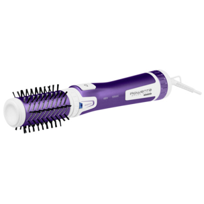 Rowenta Brush Activ Volume & Shine CF9530F0 kulmofén