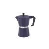 Outwell espressovač Brew Espresso Maker L blue