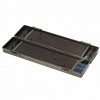 Dam Puzdro Na Náväzce Rig System Box One Size (Dam Puzdro Na Náväzce Rig System Box One Size)