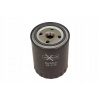 Maxgear 26-0406 Olejový filter