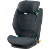 Maxi Cosi Autosedačka RodiFix Pro2 i-Size Authentic Graphite 100-150 cm 15-36 kg