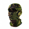 Kukla na motorku TXR Camo (98/S6)