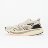 Tenisky adidas x Stella McCartney UltraBOOST 5 Ivory/ Grey One/ Core Black EUR 39 1/3 EUR 39 1/3