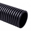 UV stabilná chránička na káble ø90mm 450N KF 09090 UVFA KOPOS