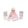 Baby born Annabell 43 cm