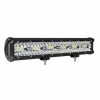 AMiO LED panel pracovná lampa bar awl27 360w 45cm 36000lm 12v 24v amio-02541