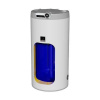 Dražice OKCE 125S/2,2 kW (Stacionárny elektrický ohrievač vody Dražice OKCE 125S/2,2 kW)