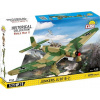 Cobi Cobi II WW Junkers Ju-87, 1:32, 521 k, 2 f CBCOBI-5748