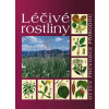 Léčivé rostliny