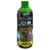 Haquoss D3 100 ml
