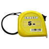 Meter GIANT GROSSO CR-07, 3.0 m, zvinovací