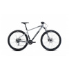 GHOST Kato Essential 29 Light Grey/Black Matt 2025