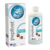 Peptivet šampón 200 ml