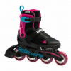 Korčule Rollerblade MICROBLADE FREE