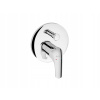 Ravak Rosa RS 061.00 X070014